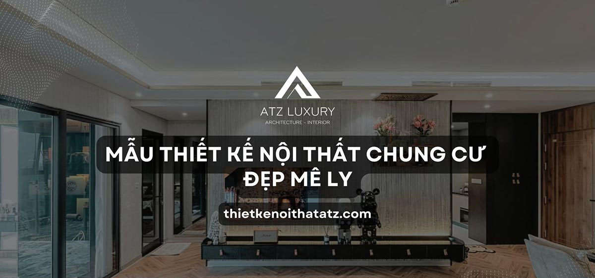 Siêu thị nhà đẹp